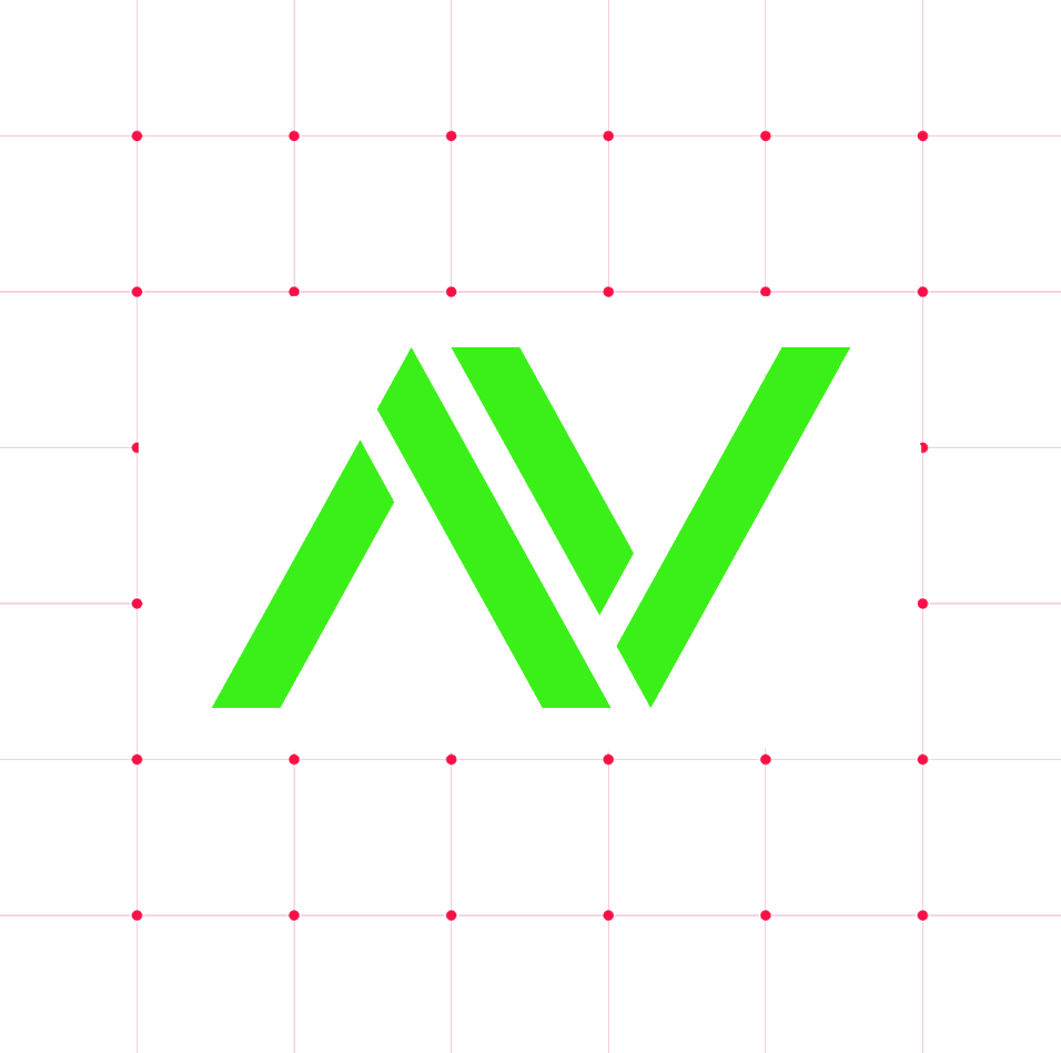Avocodos Image