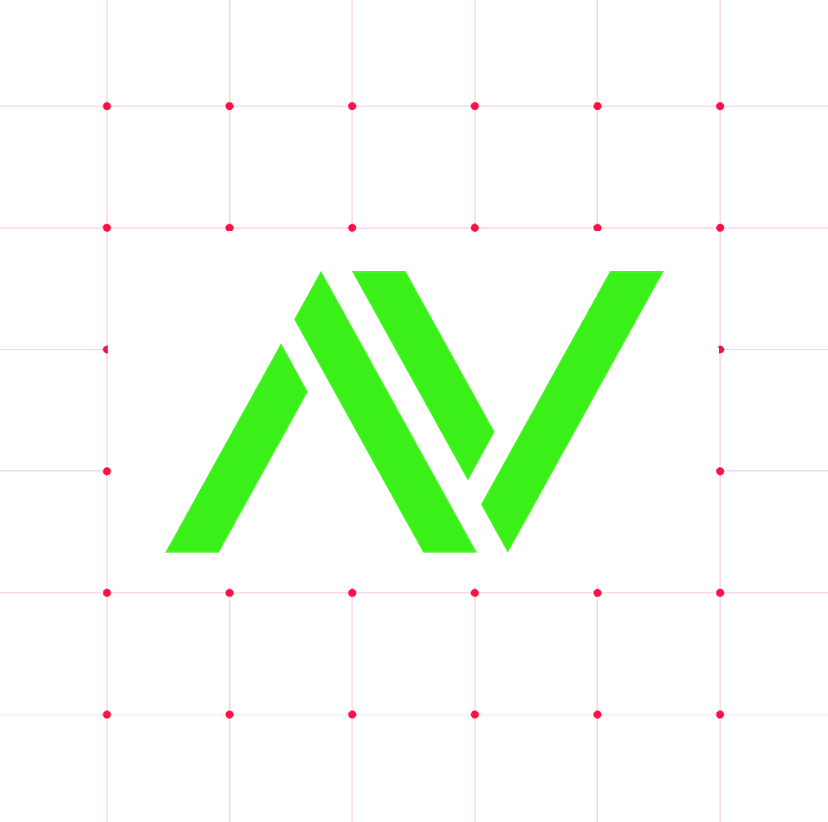 Avocodos