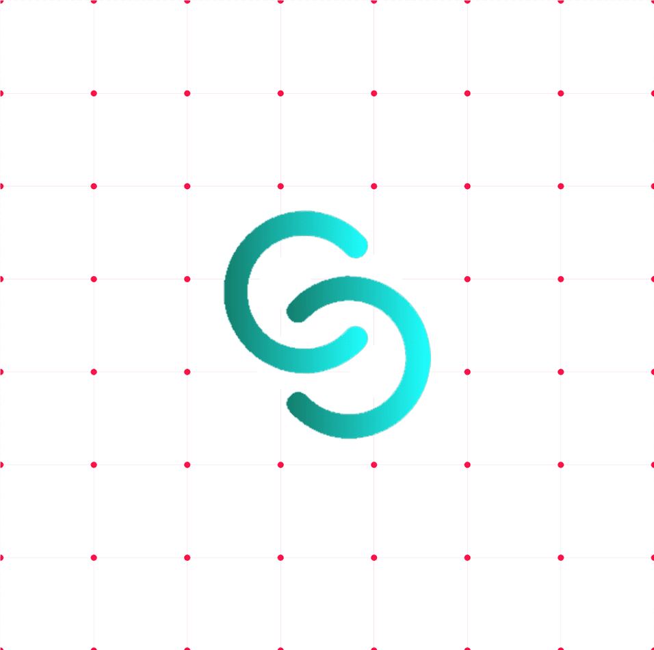 CredChain Image
