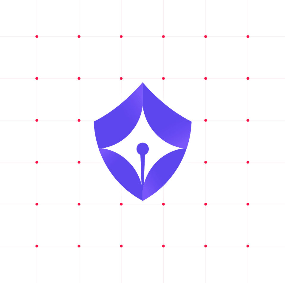 SignVault.io Image