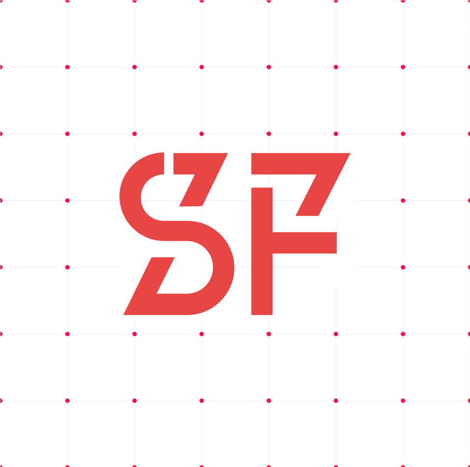 StudyFliss Image