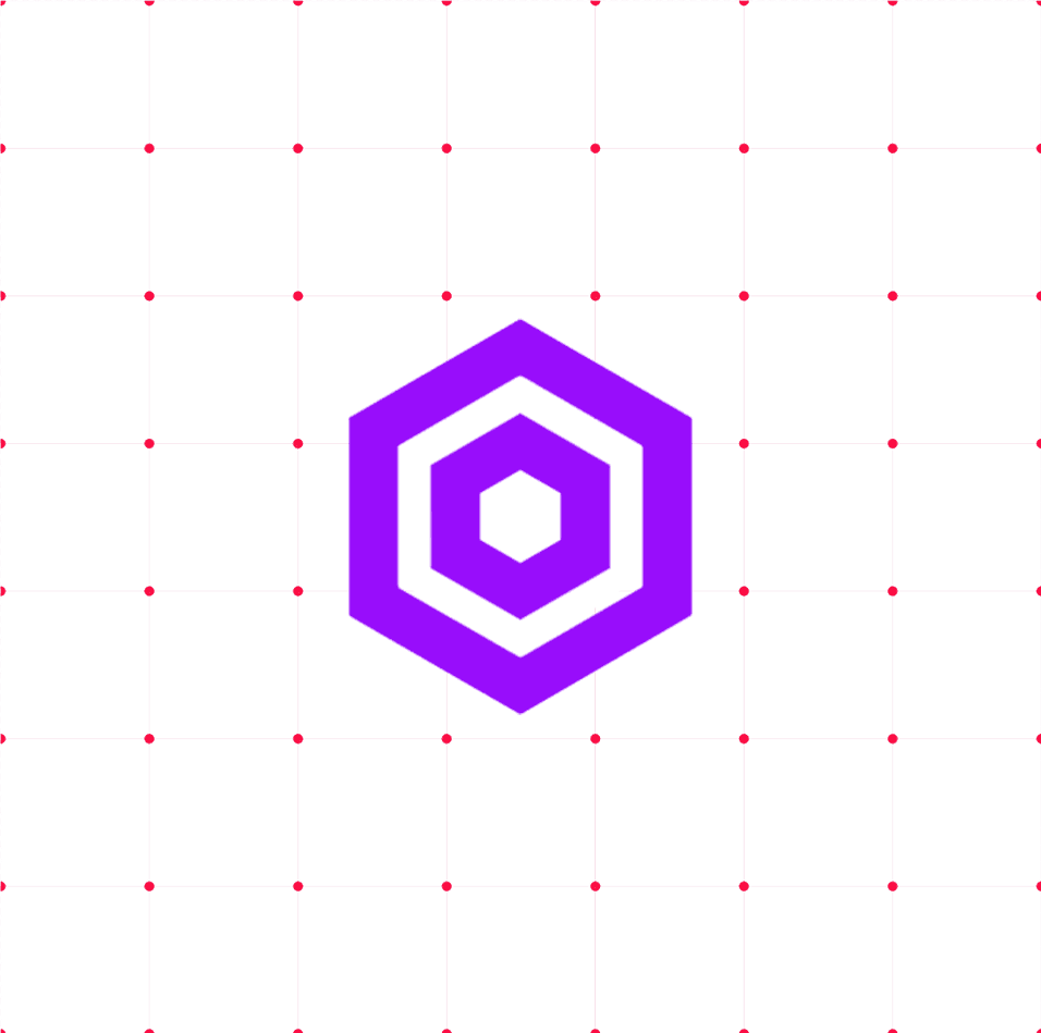 TaskHunt Image