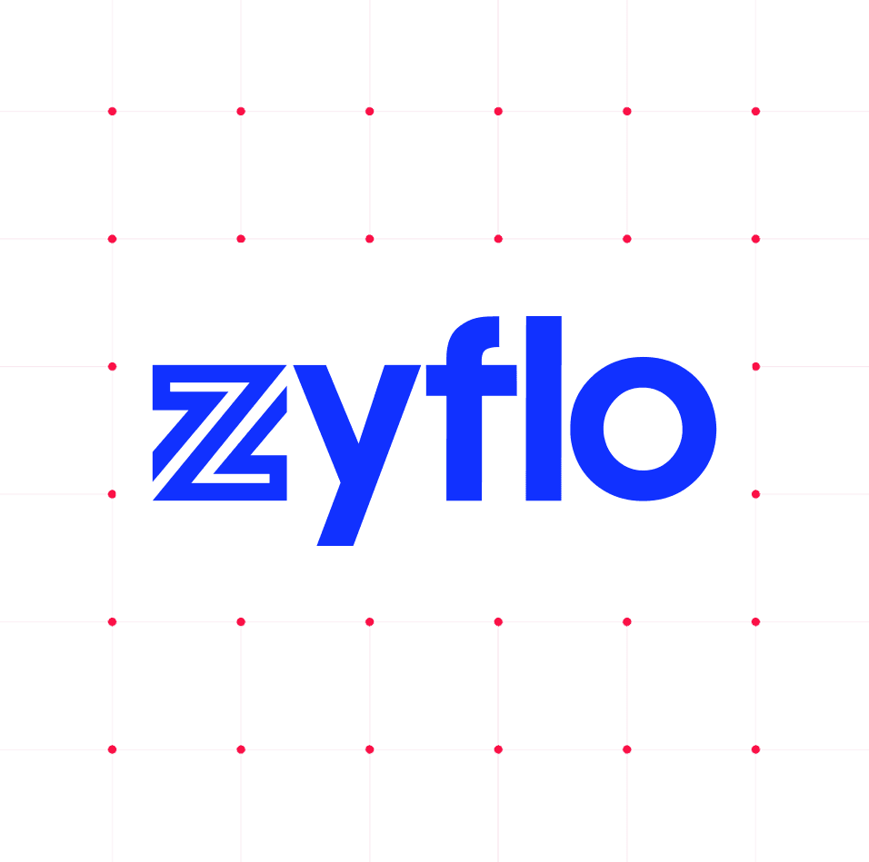 Zyflo Image