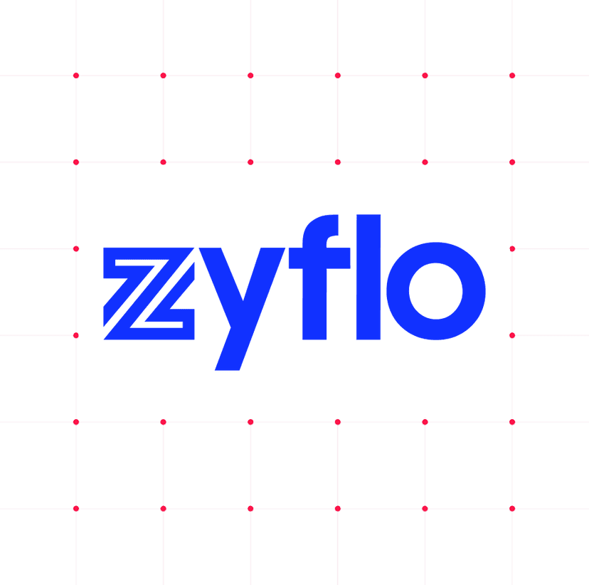 Zyflo